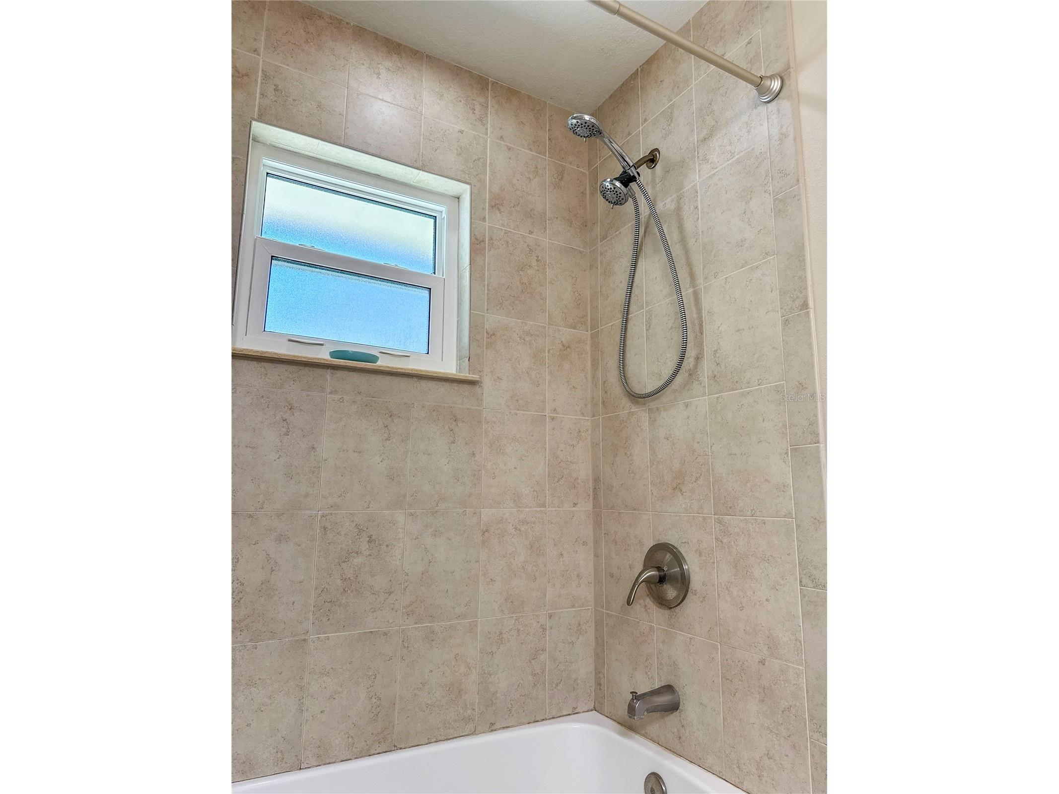 707 Powder Horn Row Lakeland FL 33809 L4961567 image47