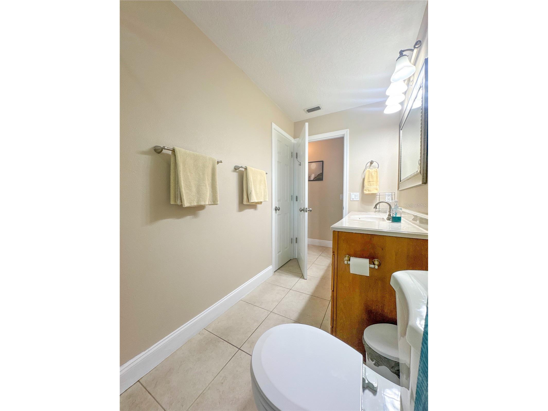 707 Powder Horn Row Lakeland FL 33809 L4961567 image48