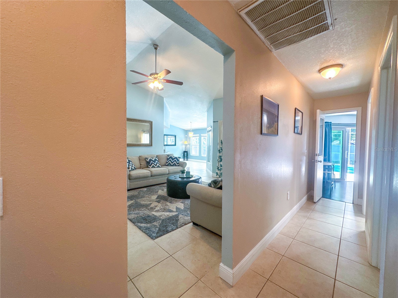 707 Powder Horn Row Lakeland FL 33809 L4961567 image49