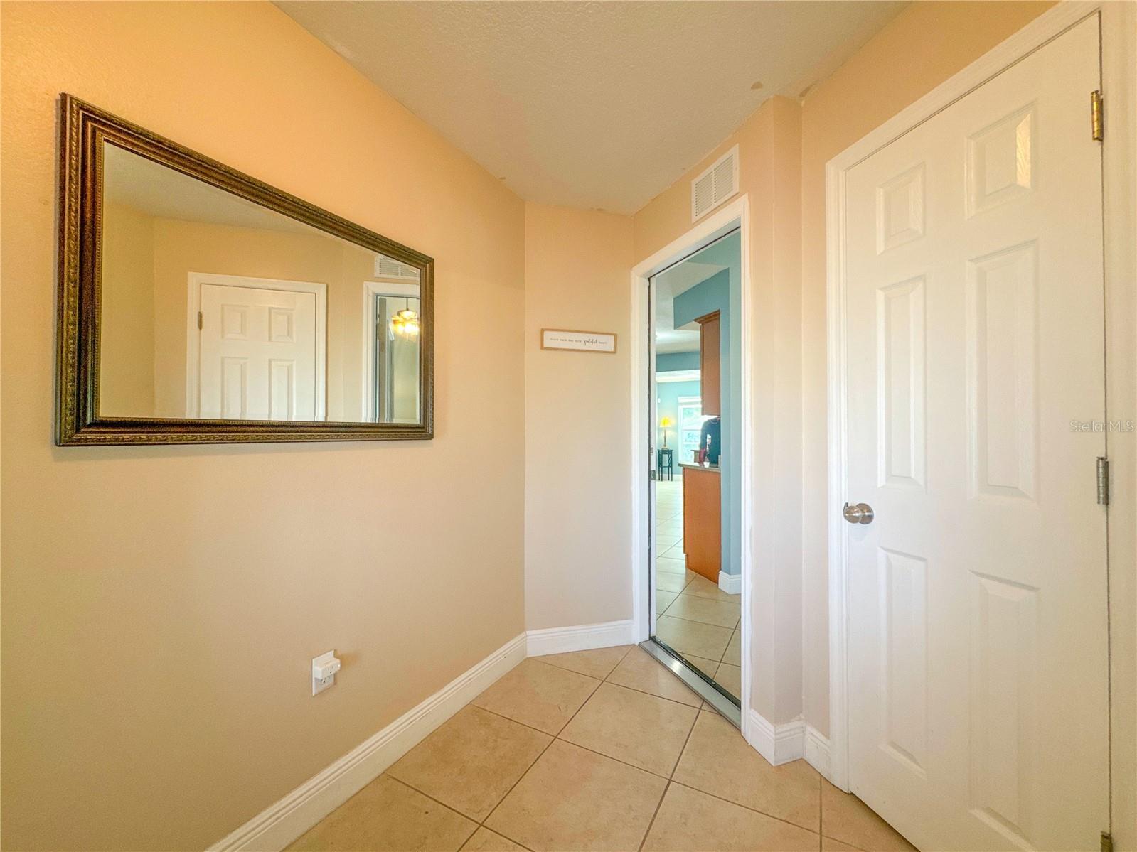 707 Powder Horn Row Lakeland FL 33809 L4961567 image5