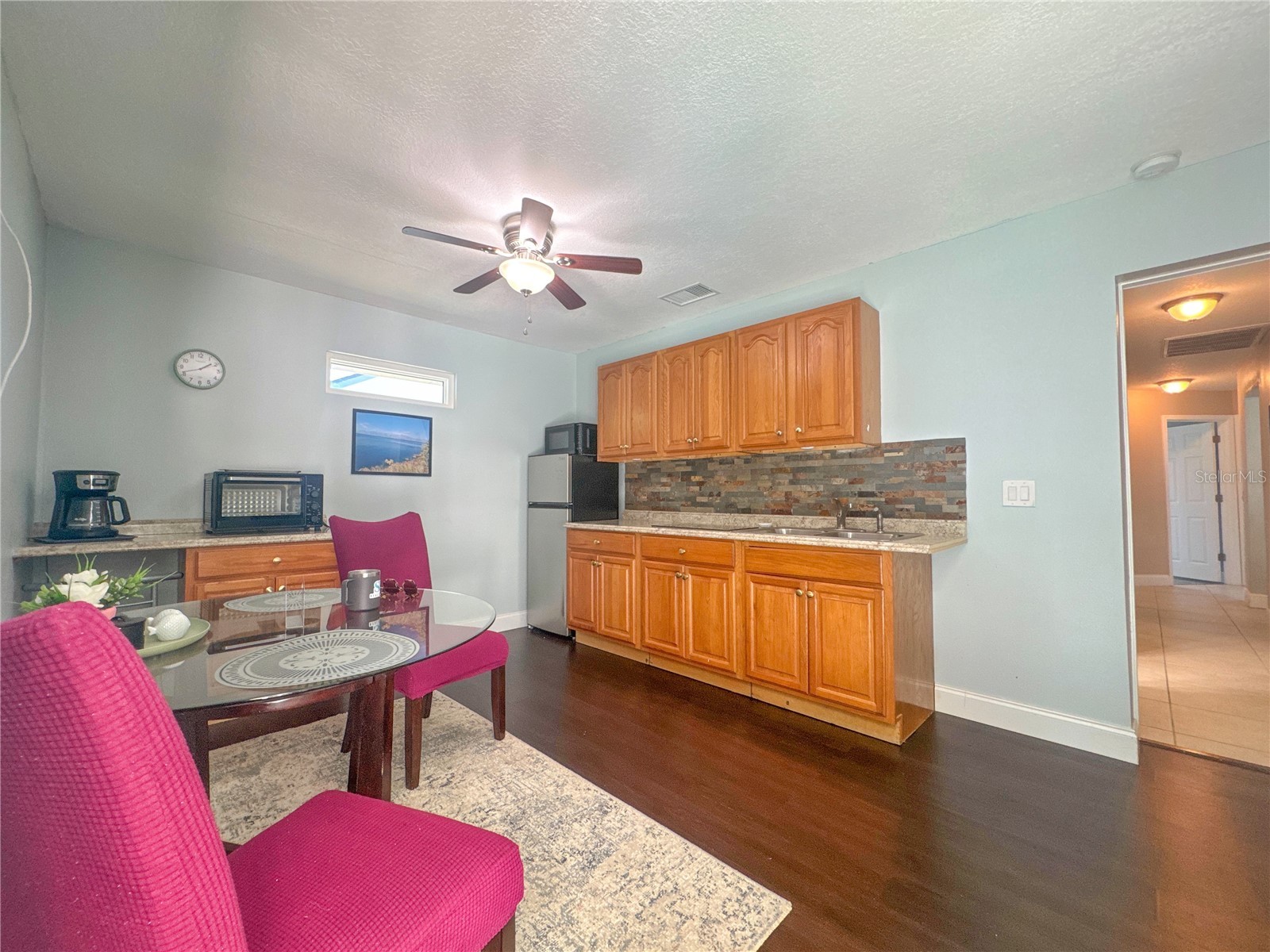 707 Powder Horn Row Lakeland FL 33809 L4961567 image50