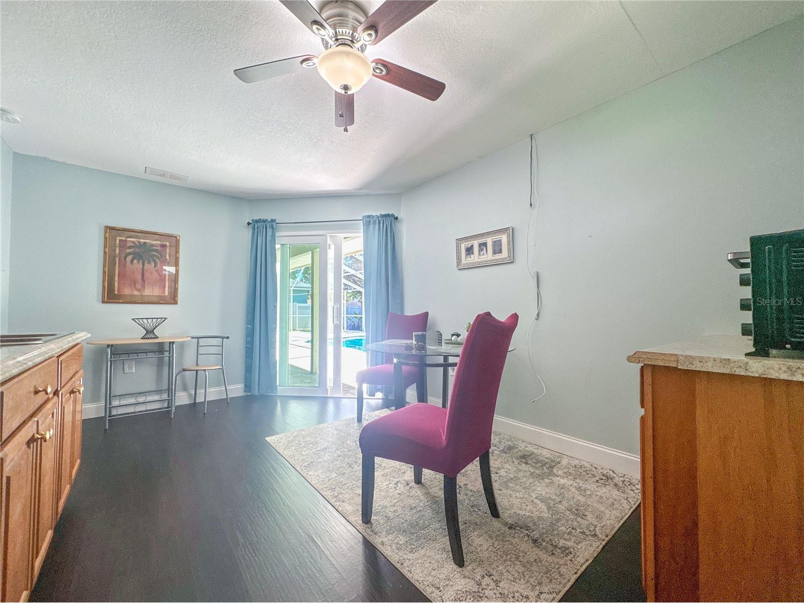707 Powder Horn Row Lakeland FL 33809 L4961567 image51