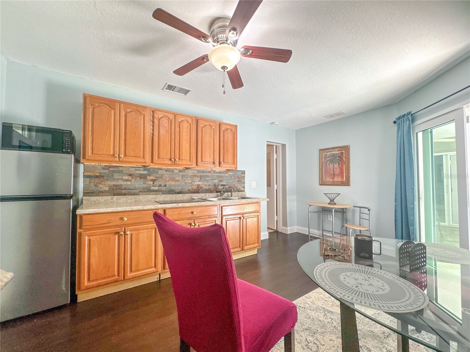 707 Powder Horn Row Lakeland FL 33809 L4961567 image52