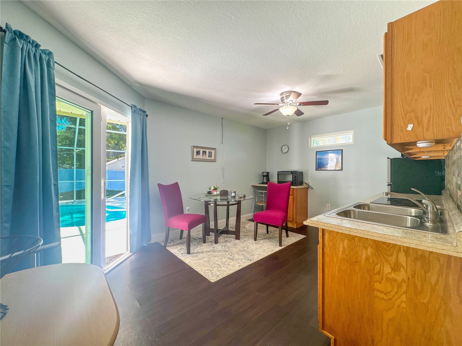 707 Powder Horn Row Lakeland FL 33809 L4961567 image53