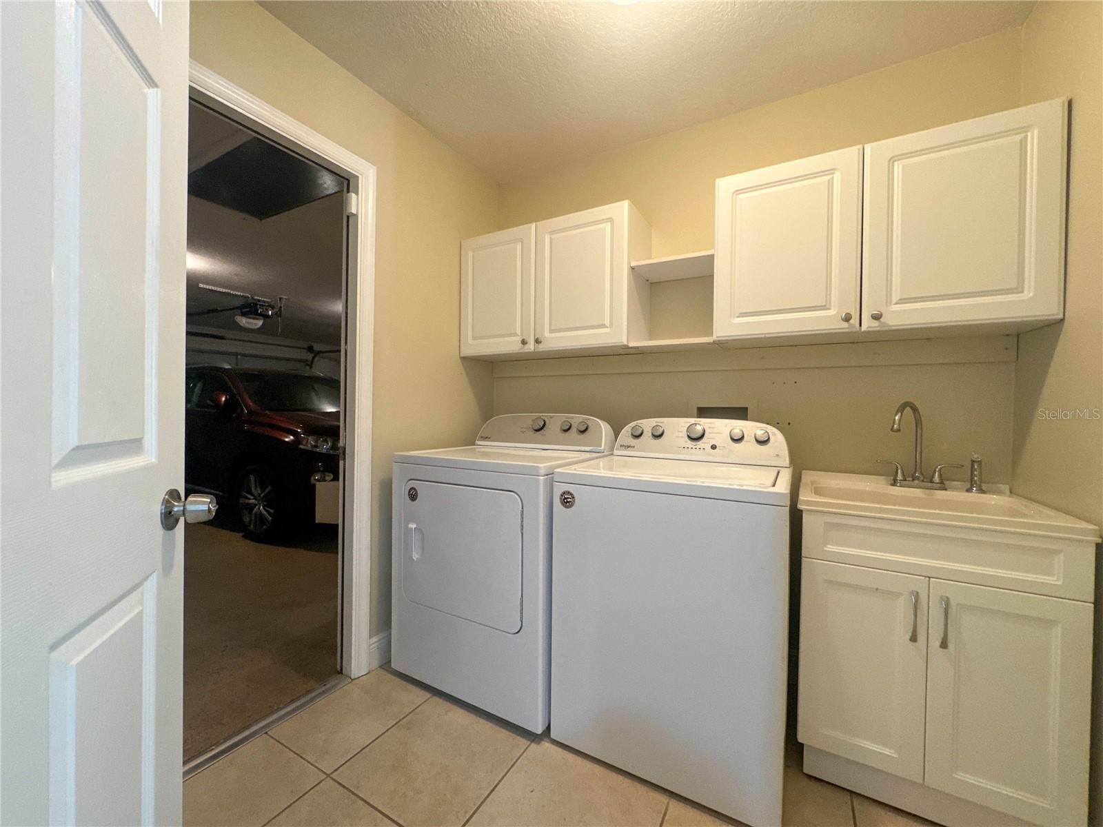 707 Powder Horn Row Lakeland FL 33809 L4961567 image54