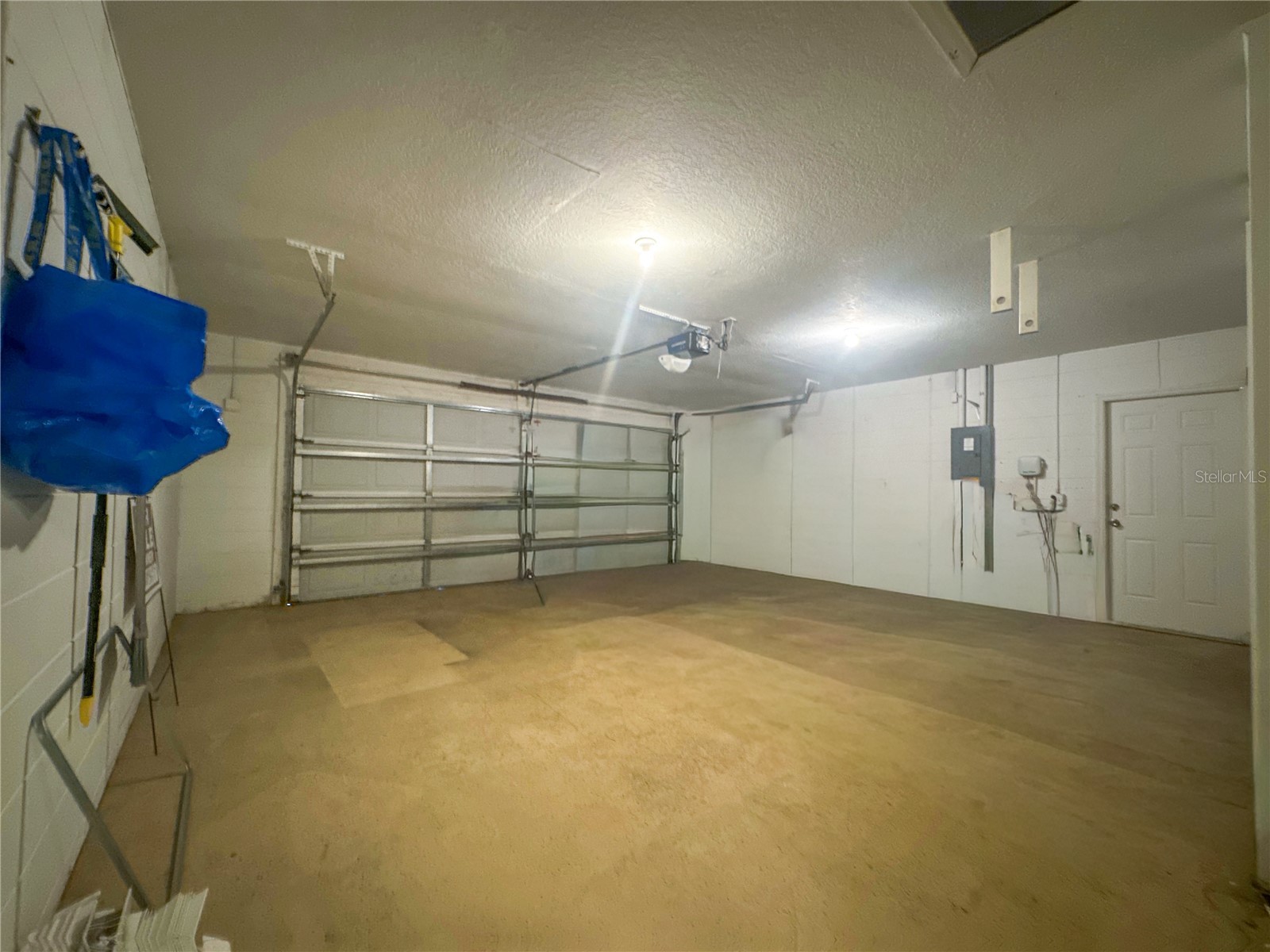 707 Powder Horn Row Lakeland FL 33809 L4961567 image55