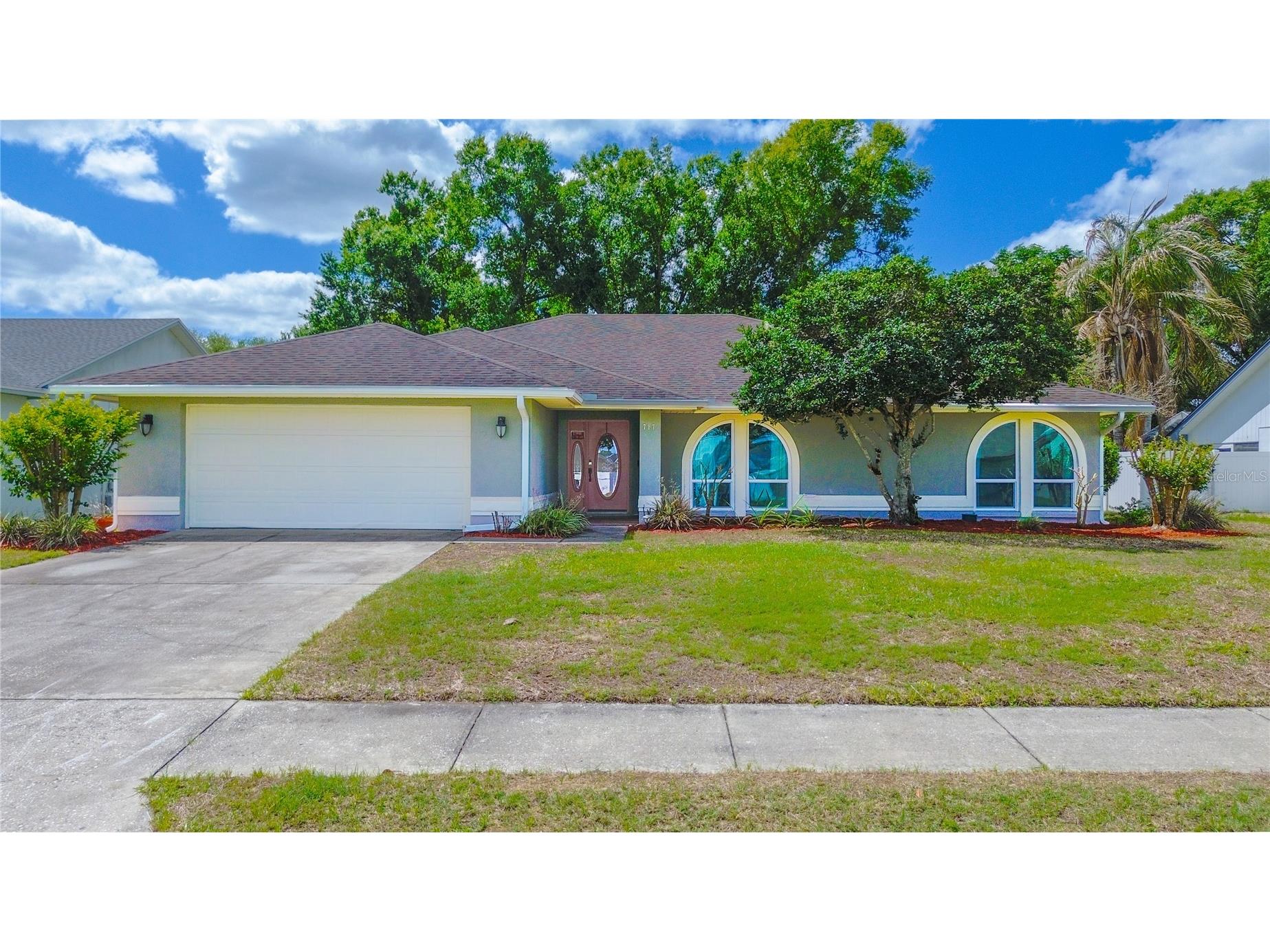 707 Powder Horn Row Lakeland FL 33809 L4961567 image57