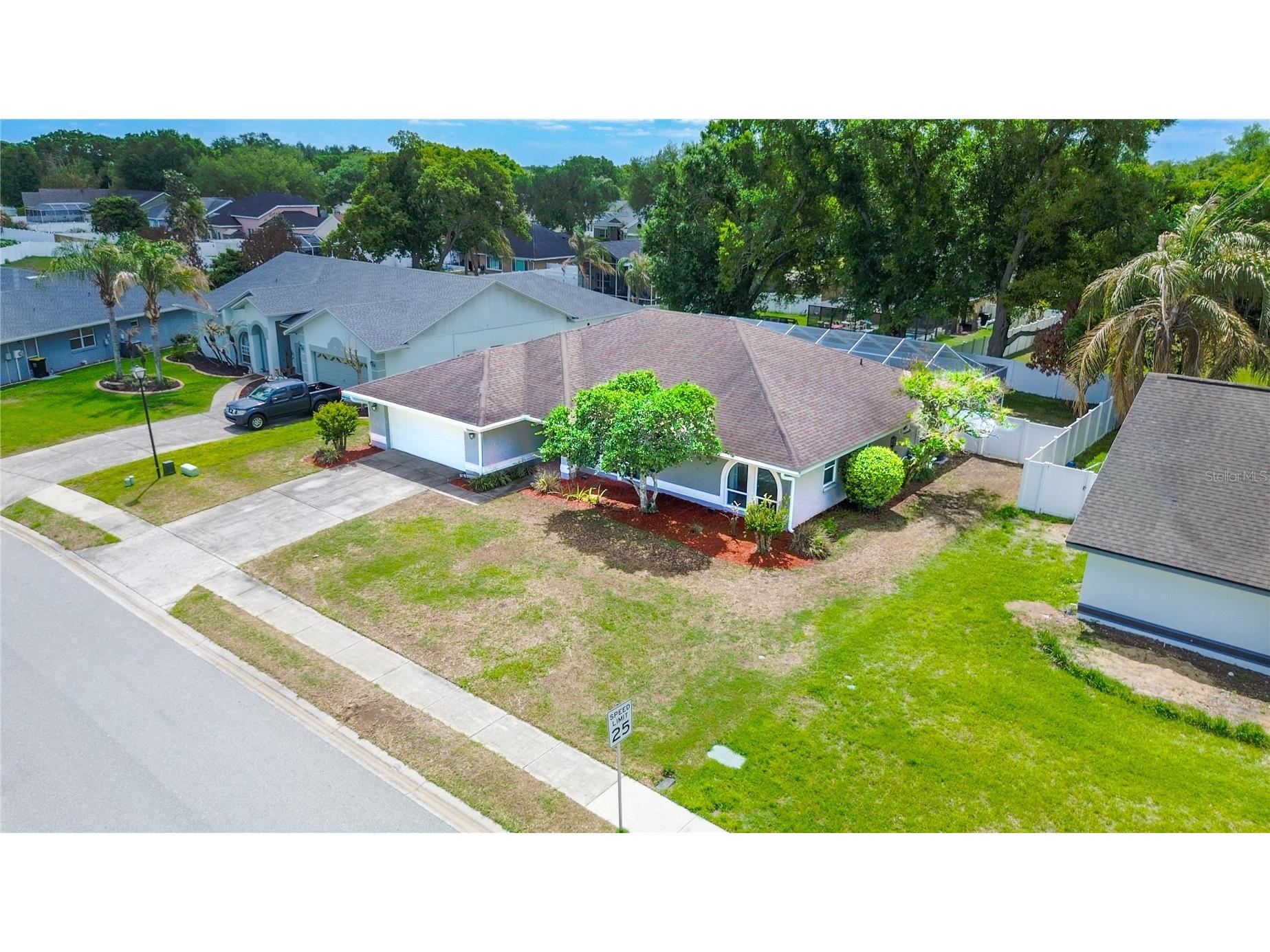 707 Powder Horn Row Lakeland FL 33809 L4961567 image58
