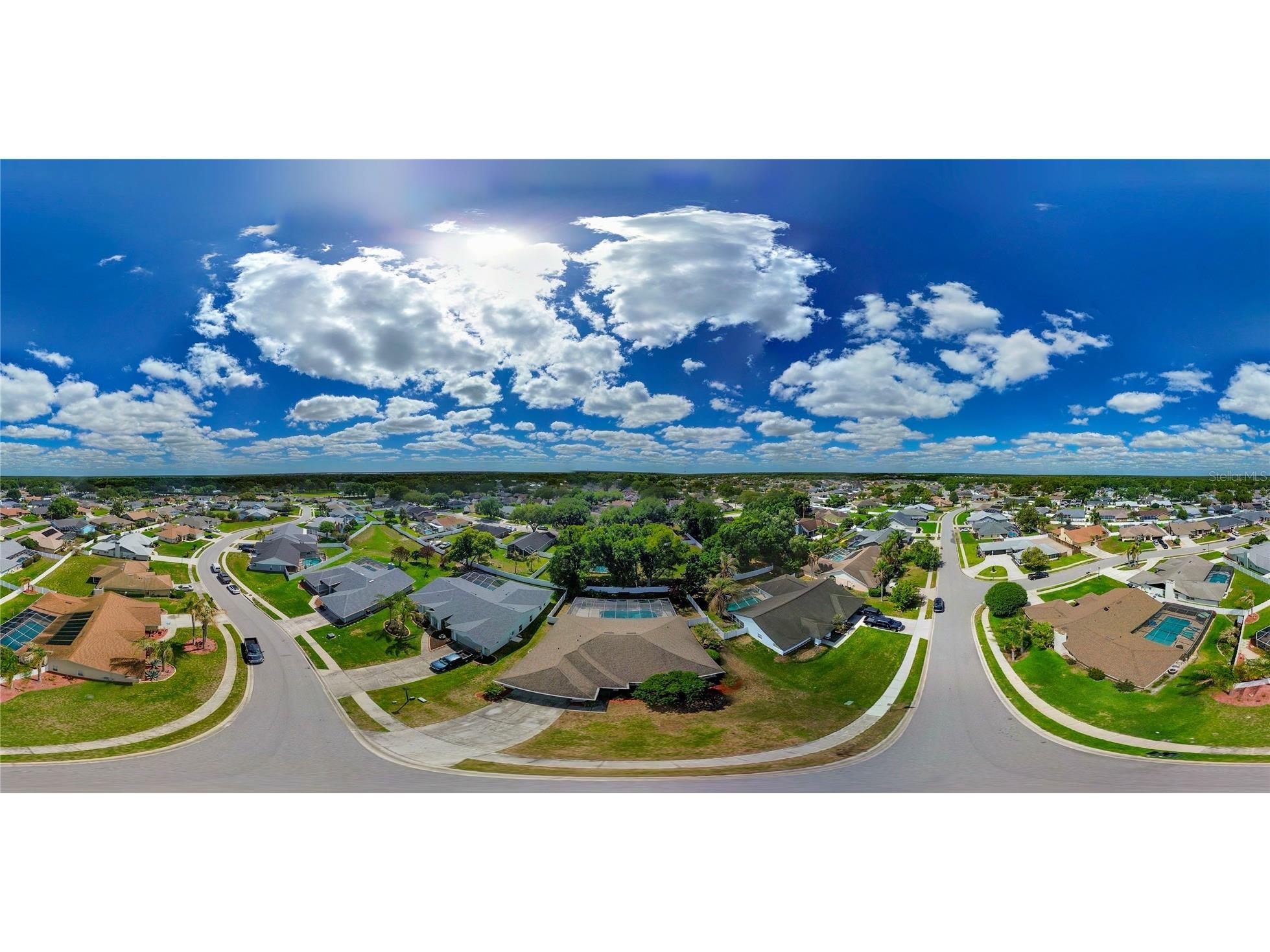 707 Powder Horn Row Lakeland FL 33809 L4961567 image59