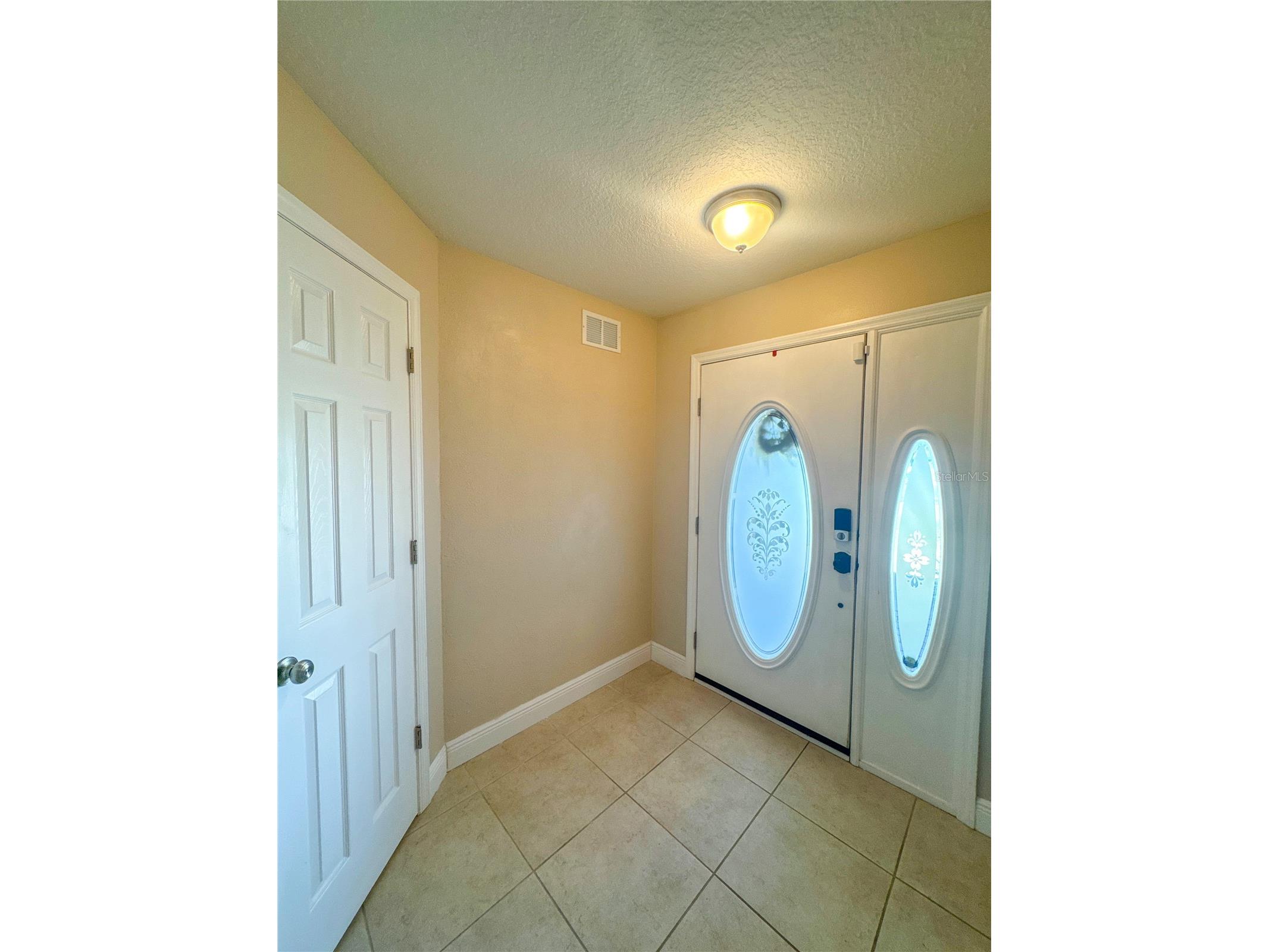 707 Powder Horn Row Lakeland FL 33809 L4961567 image6