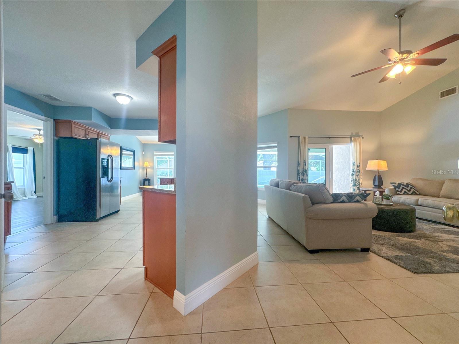 707 Powder Horn Row Lakeland FL 33809 L4961567 image7
