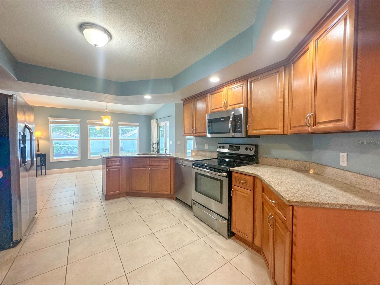 707 Powder Horn Row Lakeland FL 33809 L4961567 image8