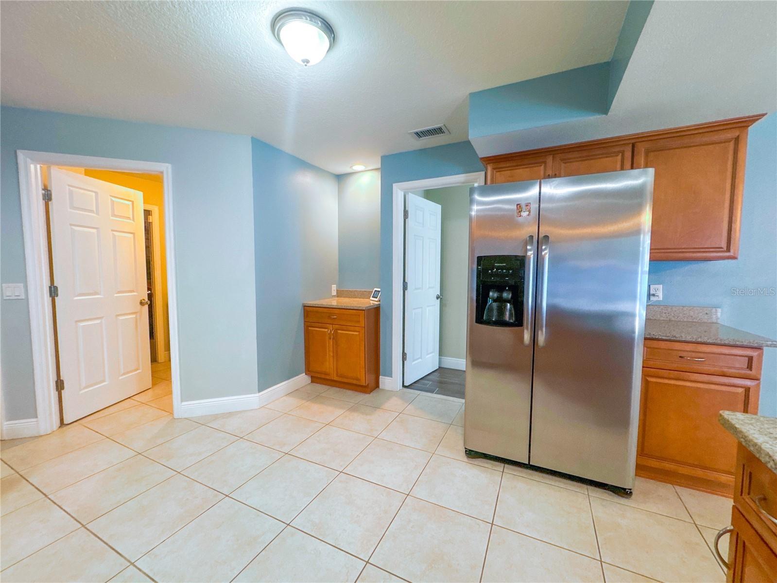 707 Powder Horn Row Lakeland FL 33809 L4961567 image9