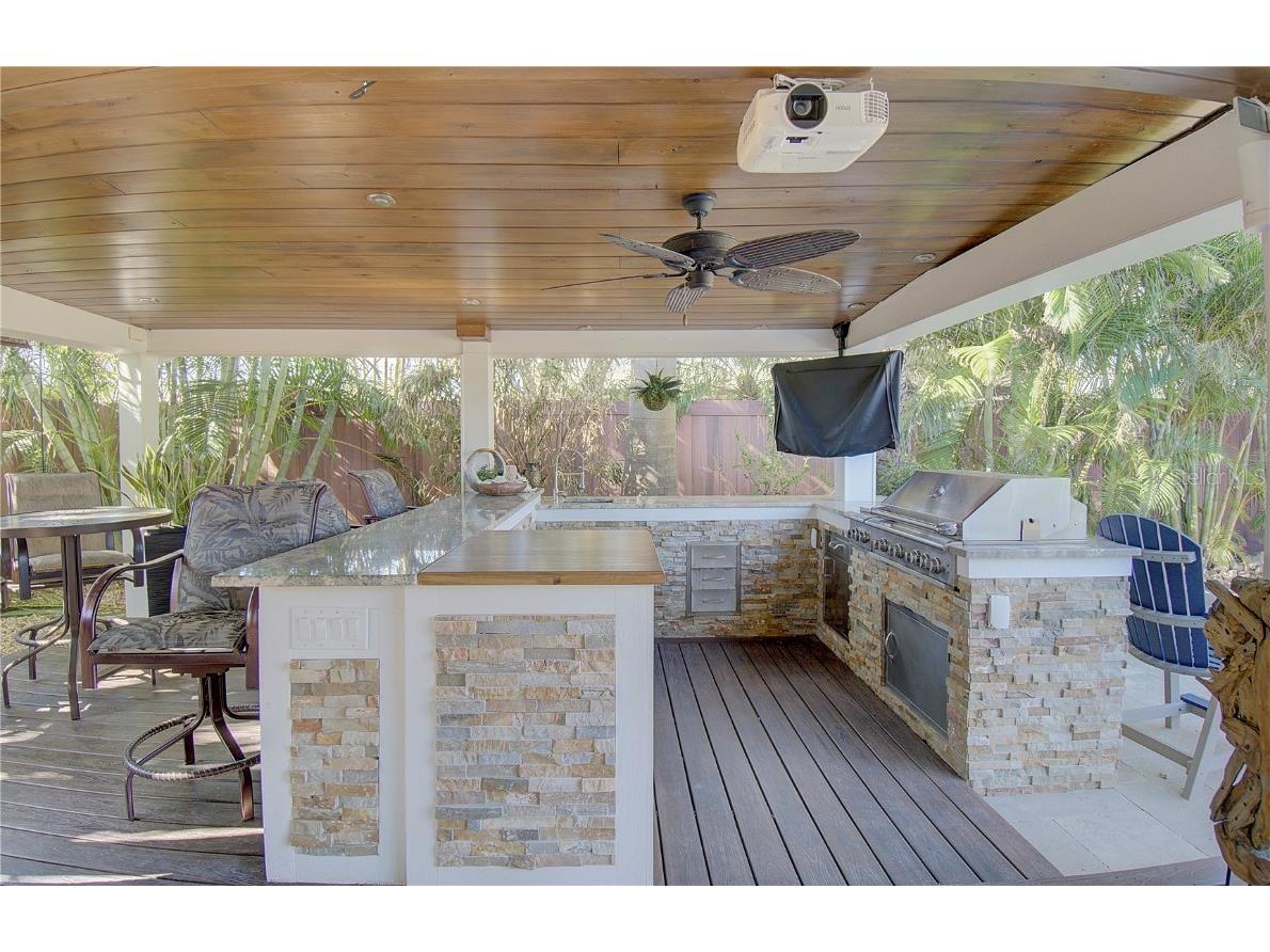 707 Pruitt Drive Madeira Beach FL 33708 TB8456284 image10