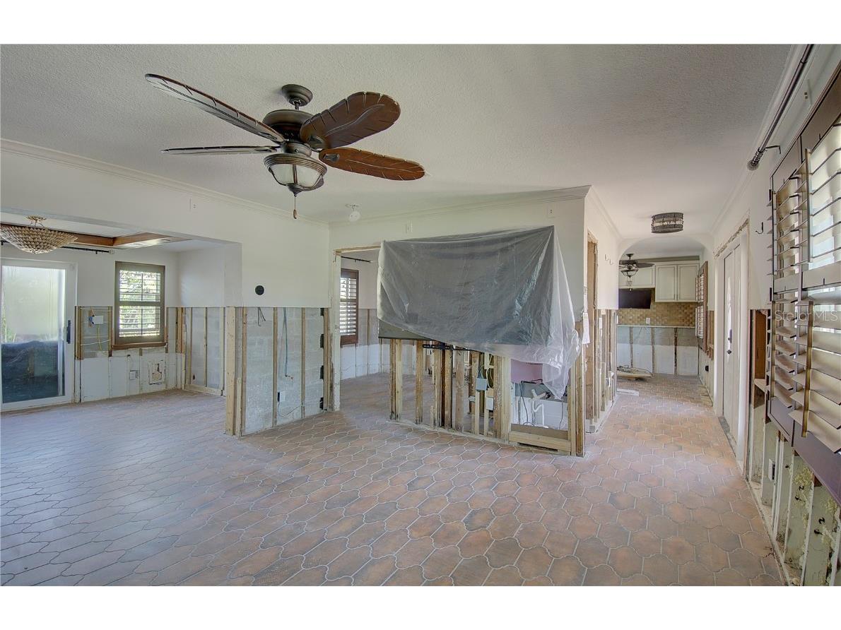 707 Pruitt Drive Madeira Beach FL 33708 TB8456284 image11