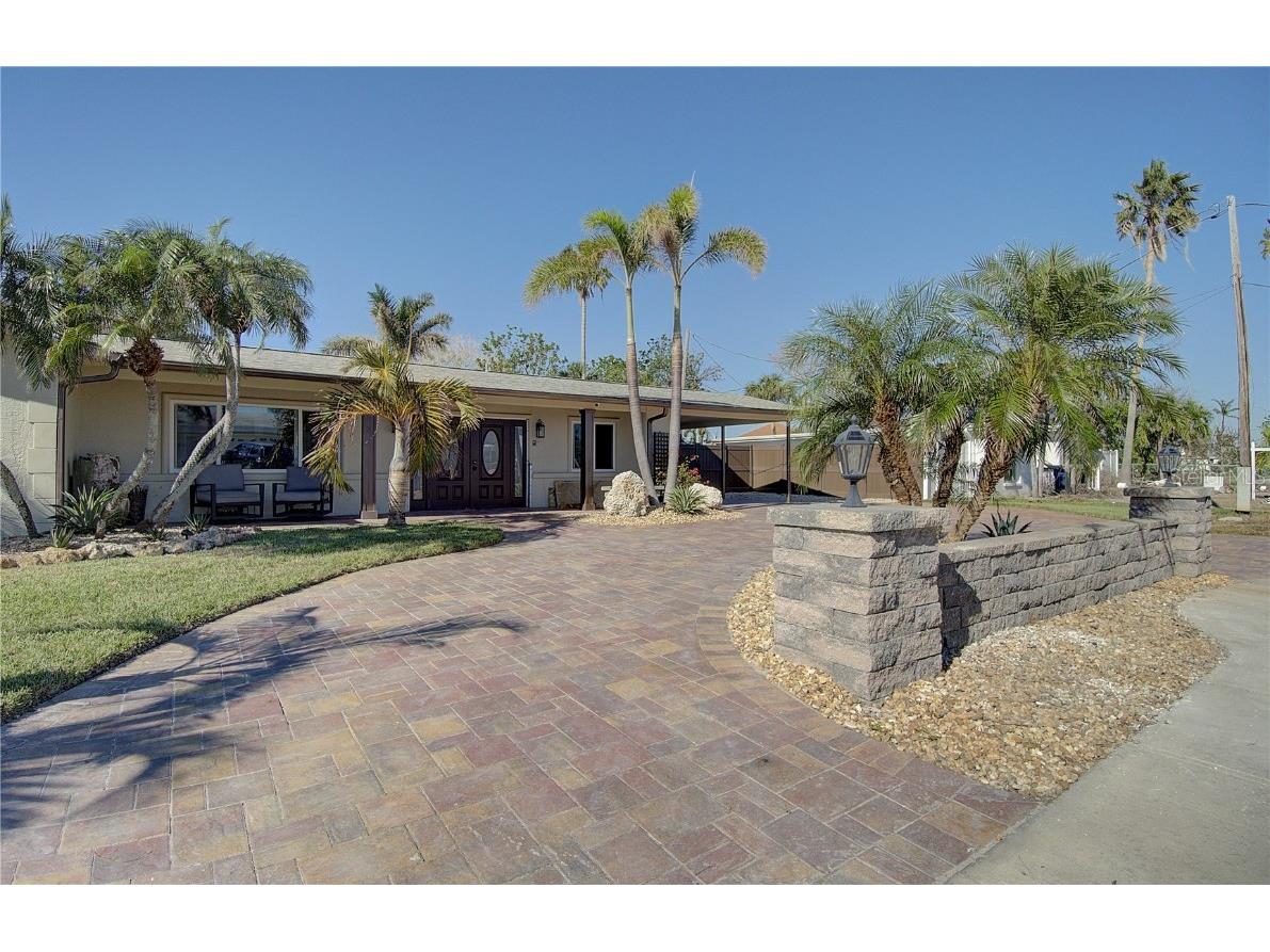 707 Pruitt Drive Madeira Beach FL 33708 TB8456284 image2