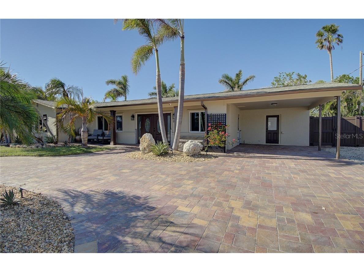 707 Pruitt Drive Madeira Beach FL 33708 TB8456284 image3