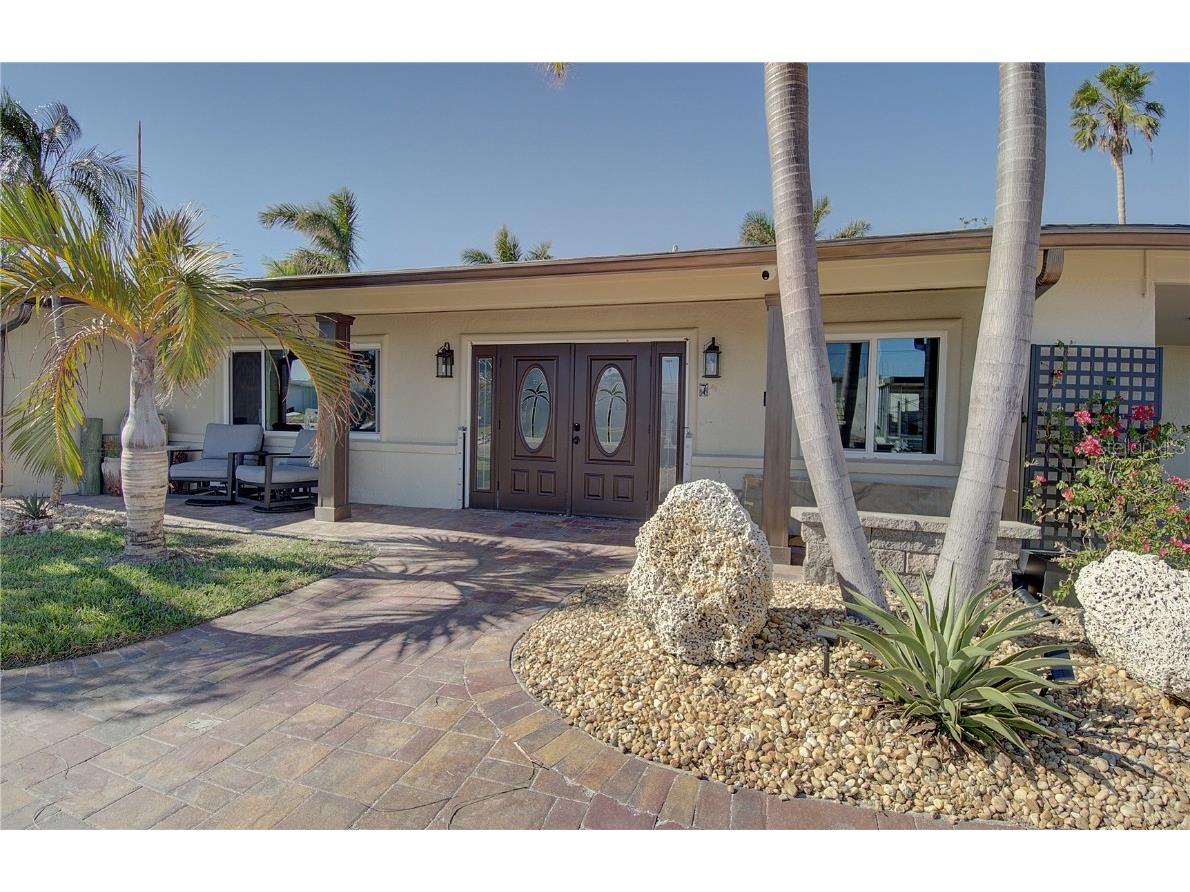 707 Pruitt Drive Madeira Beach FL 33708 TB8456284 image4