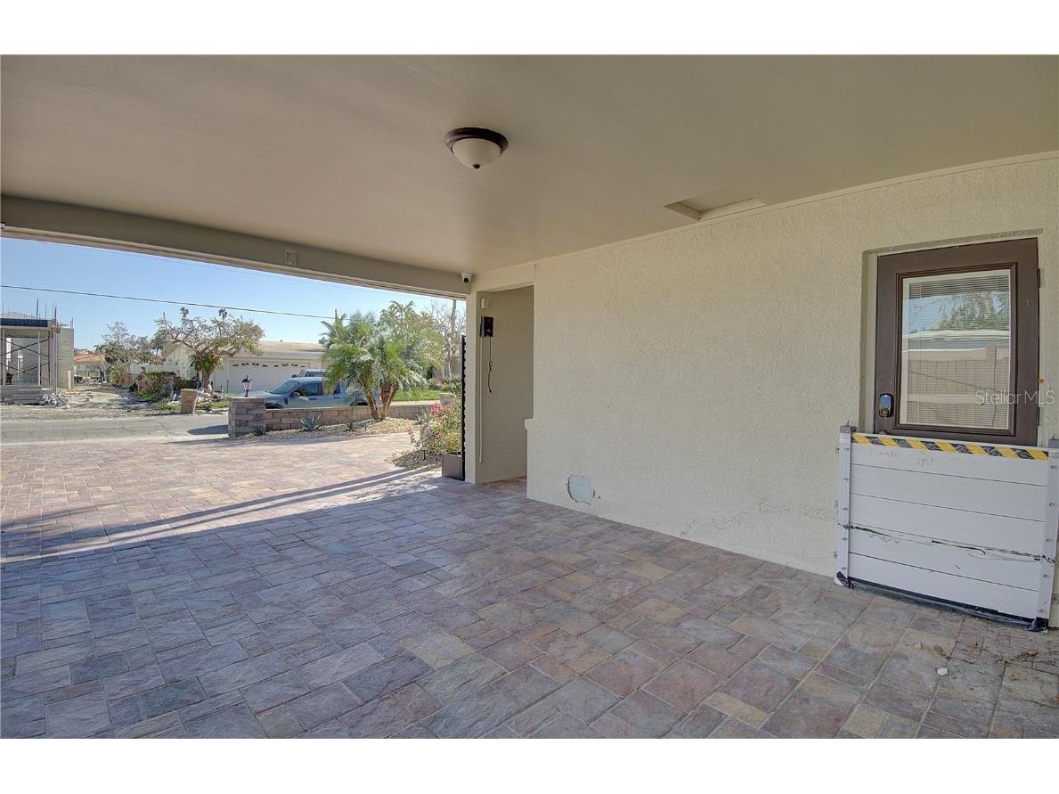 707 Pruitt Drive Madeira Beach FL 33708 TB8456284 image5