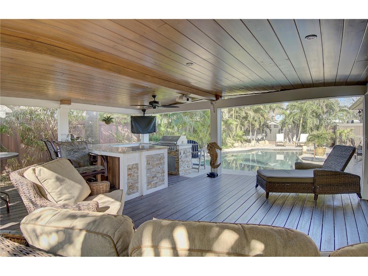 707 Pruitt Drive Madeira Beach FL 33708 TB8456284 image6