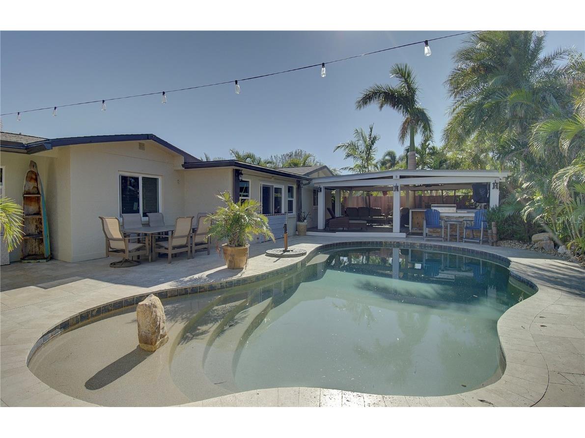 707 Pruitt Drive Madeira Beach FL 33708 TB8456284 image7