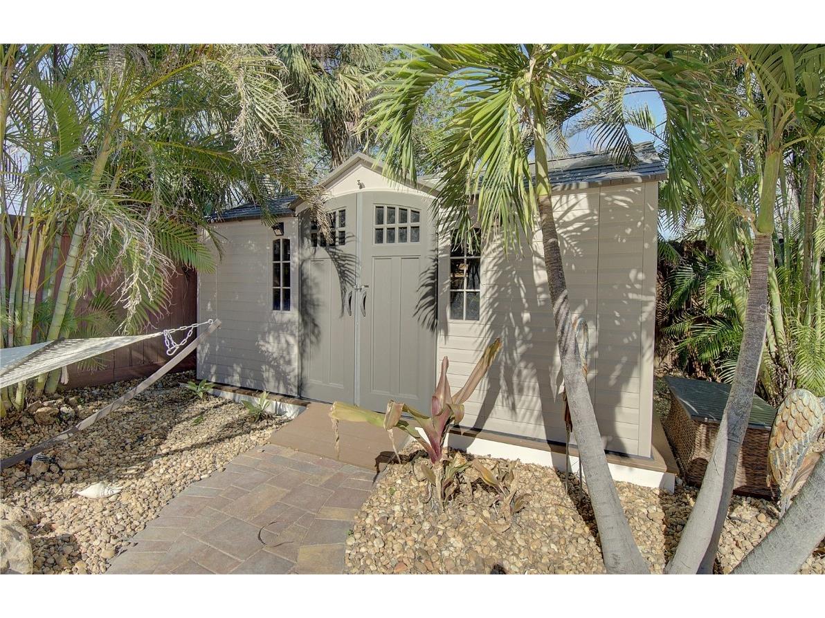 707 Pruitt Drive Madeira Beach FL 33708 TB8456284 image9