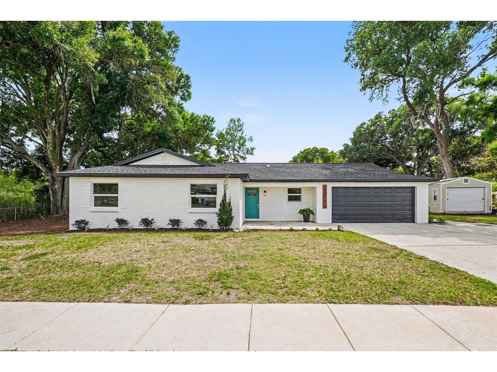 707 Queens Court Seffner FL 33584 TB8493619 image1