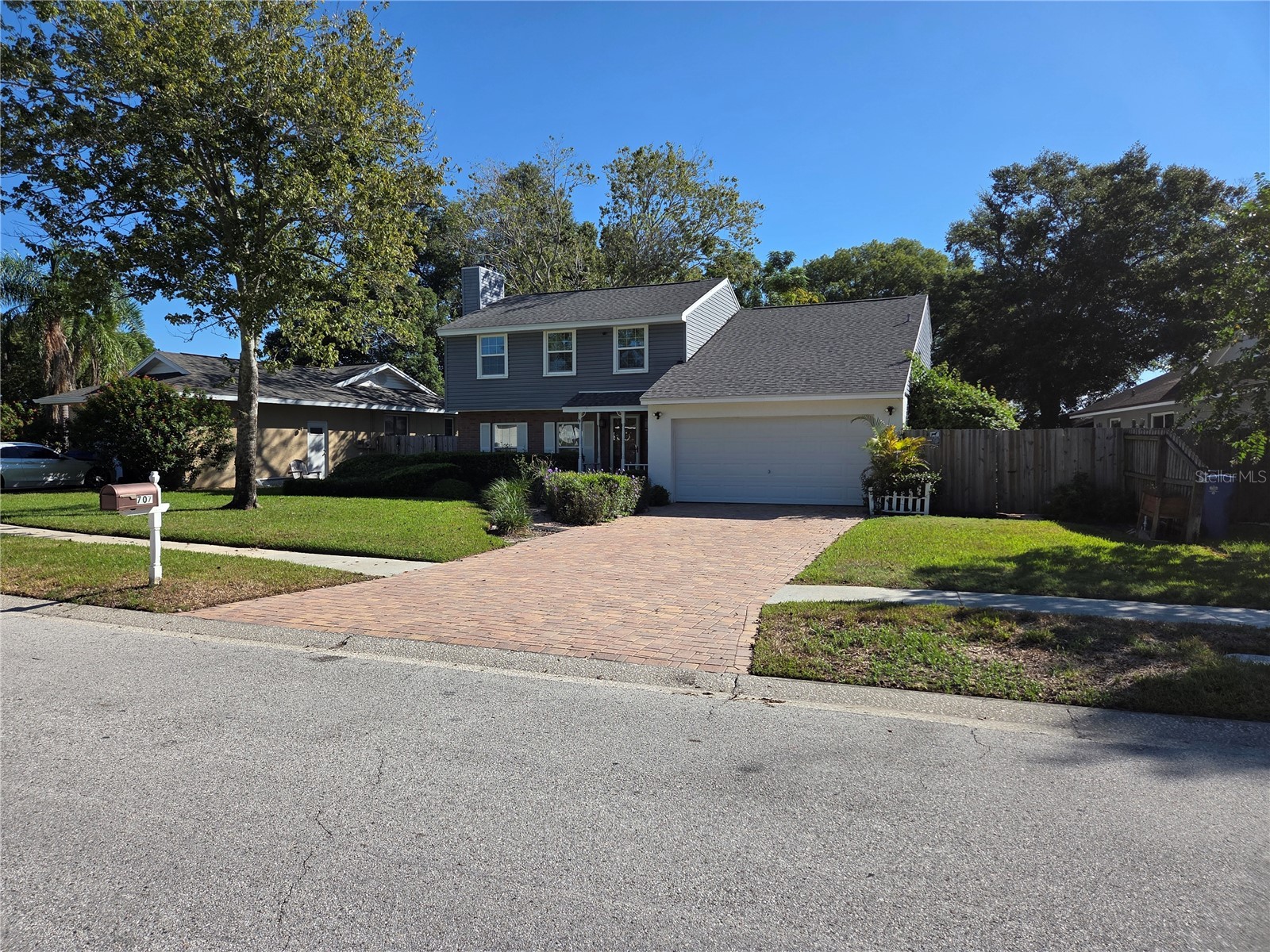 707 Rollingwood Lane Valrico FL 33594 TB8433387 image1