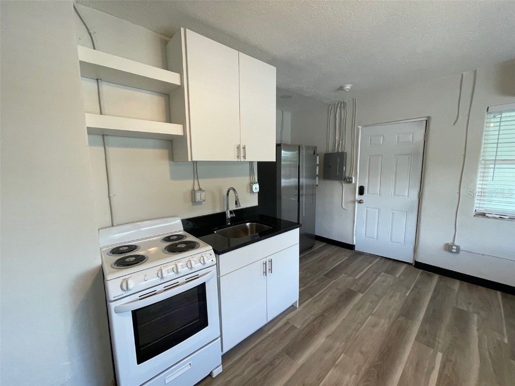 707 Rosery Road NW #3 Largo FL 33770 TB8448511 image9