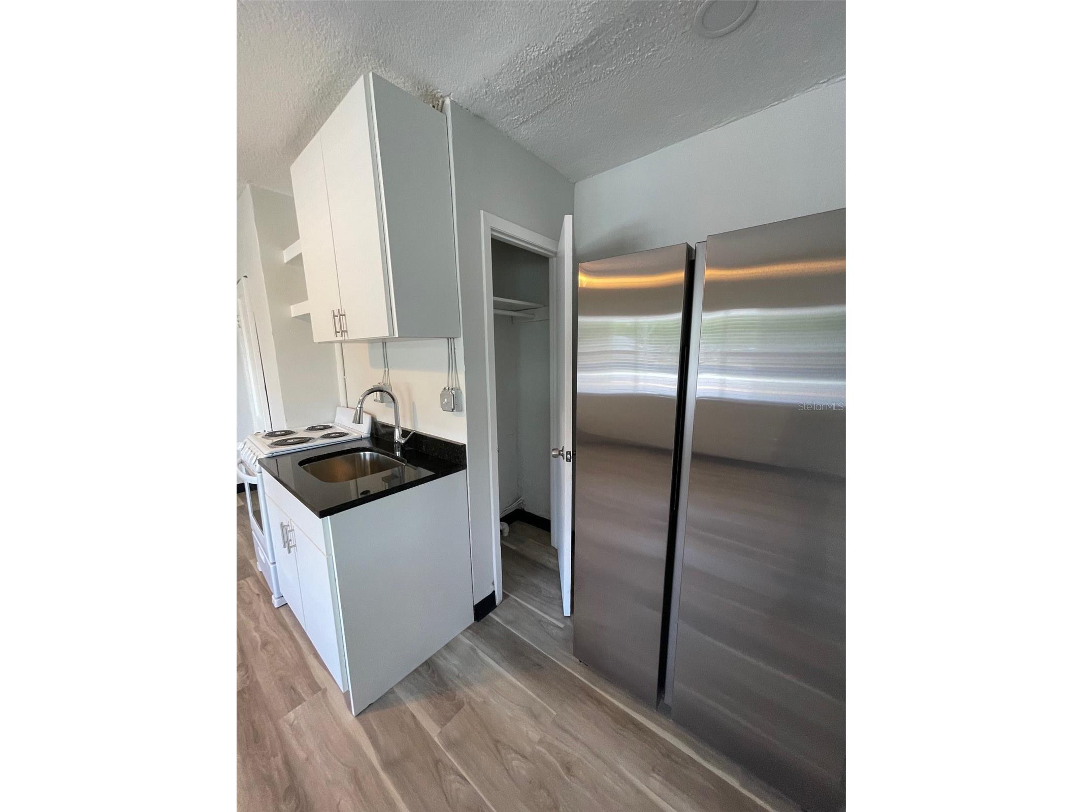 707 Rosery Road NW #3 Largo FL 33770 TB8526233 image10