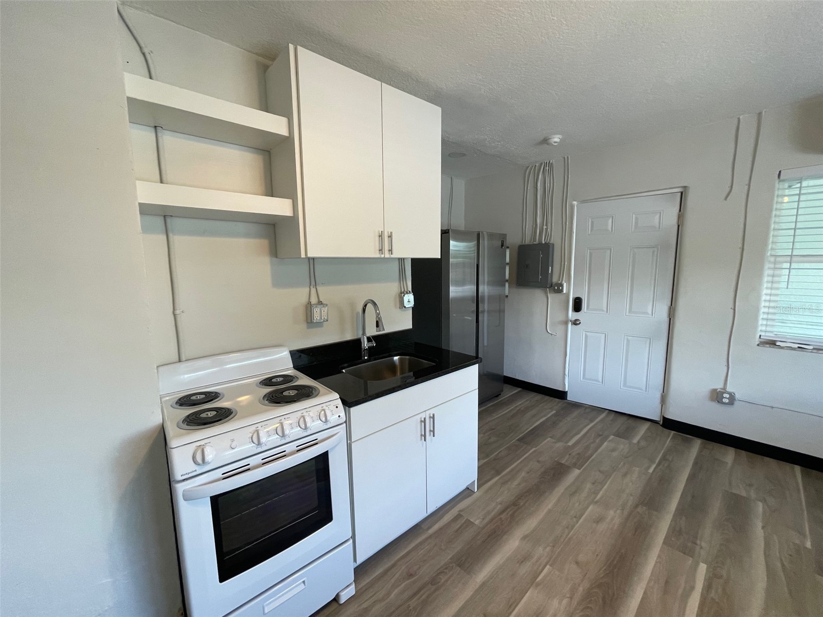 707 Rosery Road NW #3 Largo FL 33770 TB8526233 image9