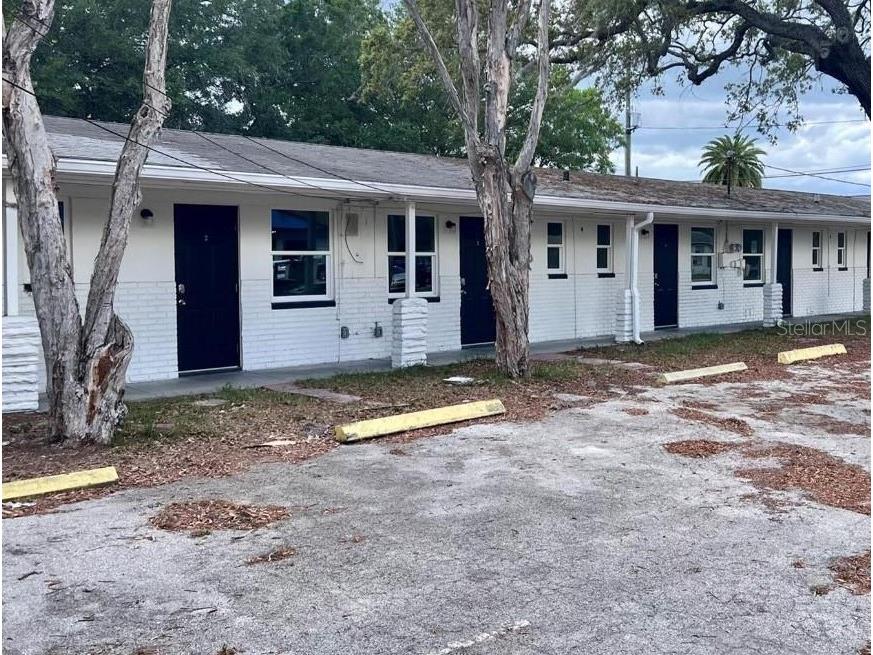 707 Rosery Road NW #7 Largo FL 33770 U8202975 image1