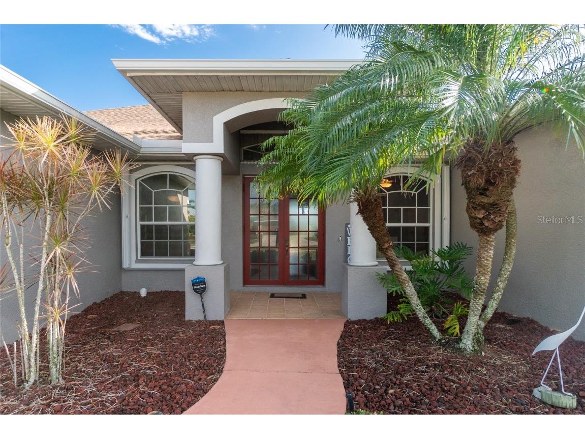 707 Royal Poinciana Punta Gorda FL 33955 C7488126 image1