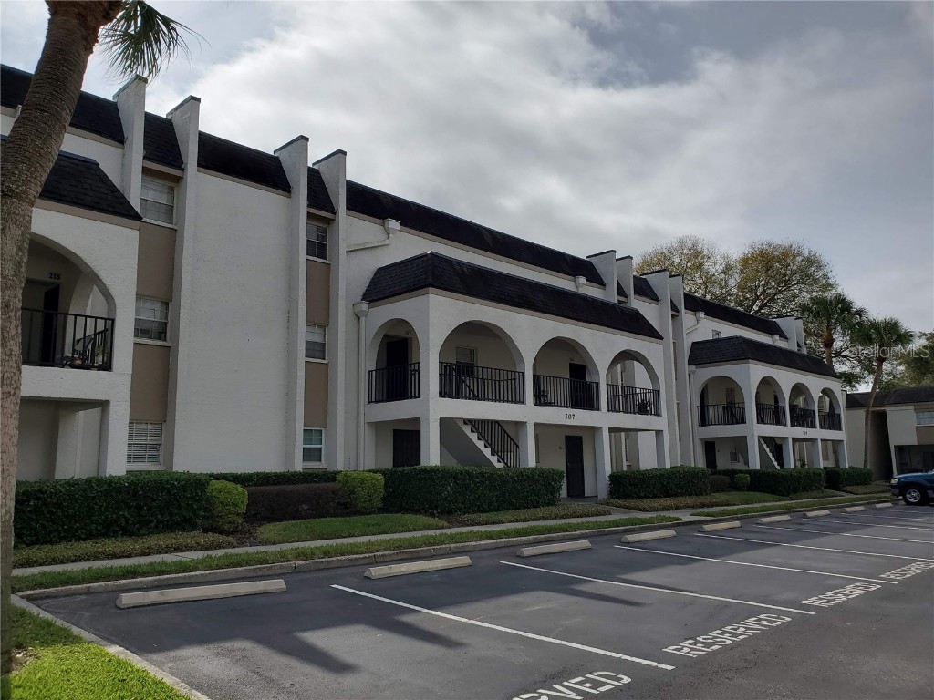 707 Russell Lane #219 Brandon FL 33510 T3352698 image1