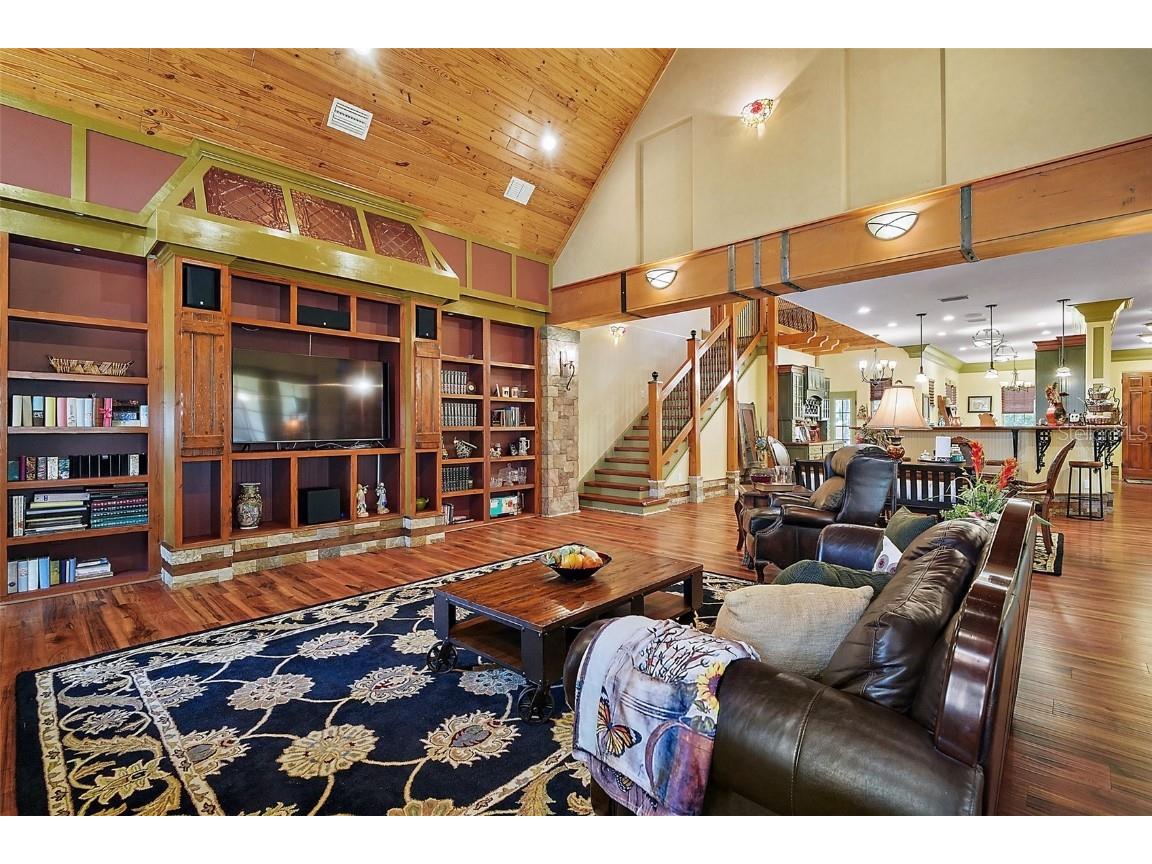 707 S Dixie Drive Howey In The Hills FL 34737 G5097622 image11