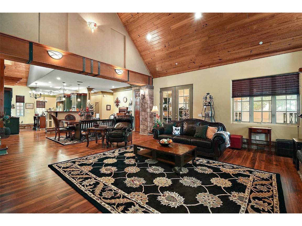 707 S Dixie Drive Howey In The Hills FL 34737 G5097622 image12