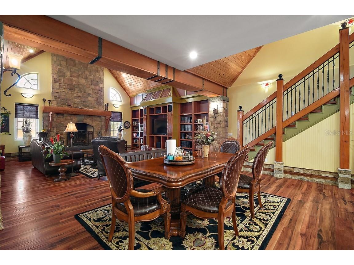 707 S Dixie Drive Howey In The Hills FL 34737 G5097622 image13