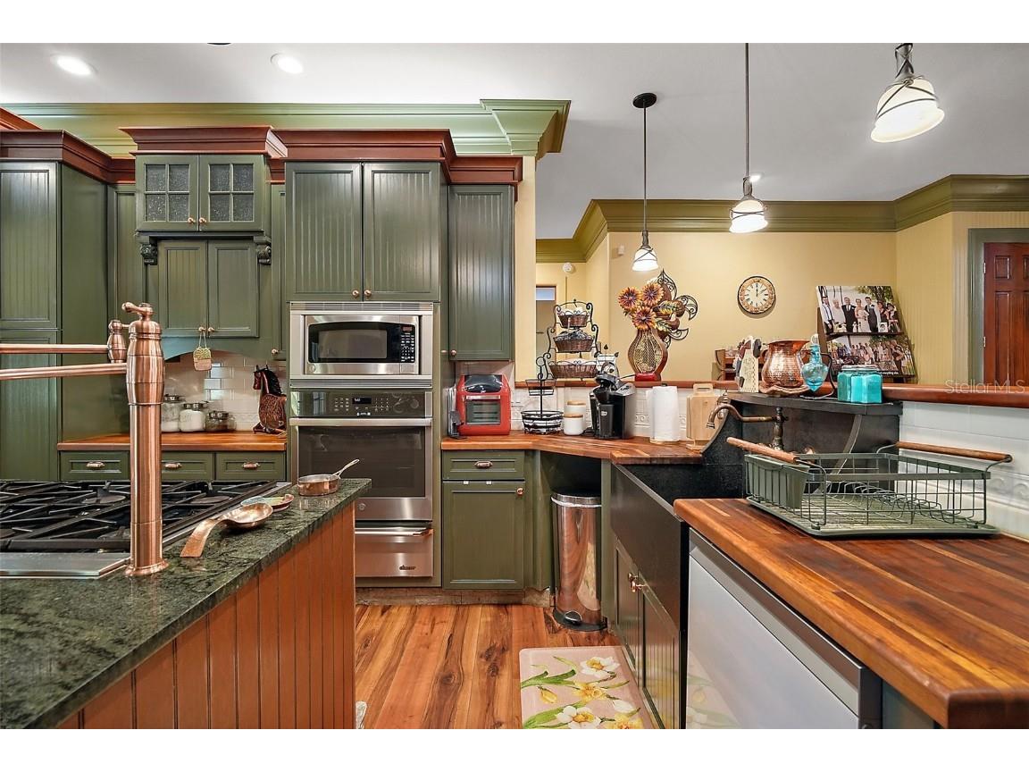 707 S Dixie Drive Howey In The Hills FL 34737 G5097622 image14