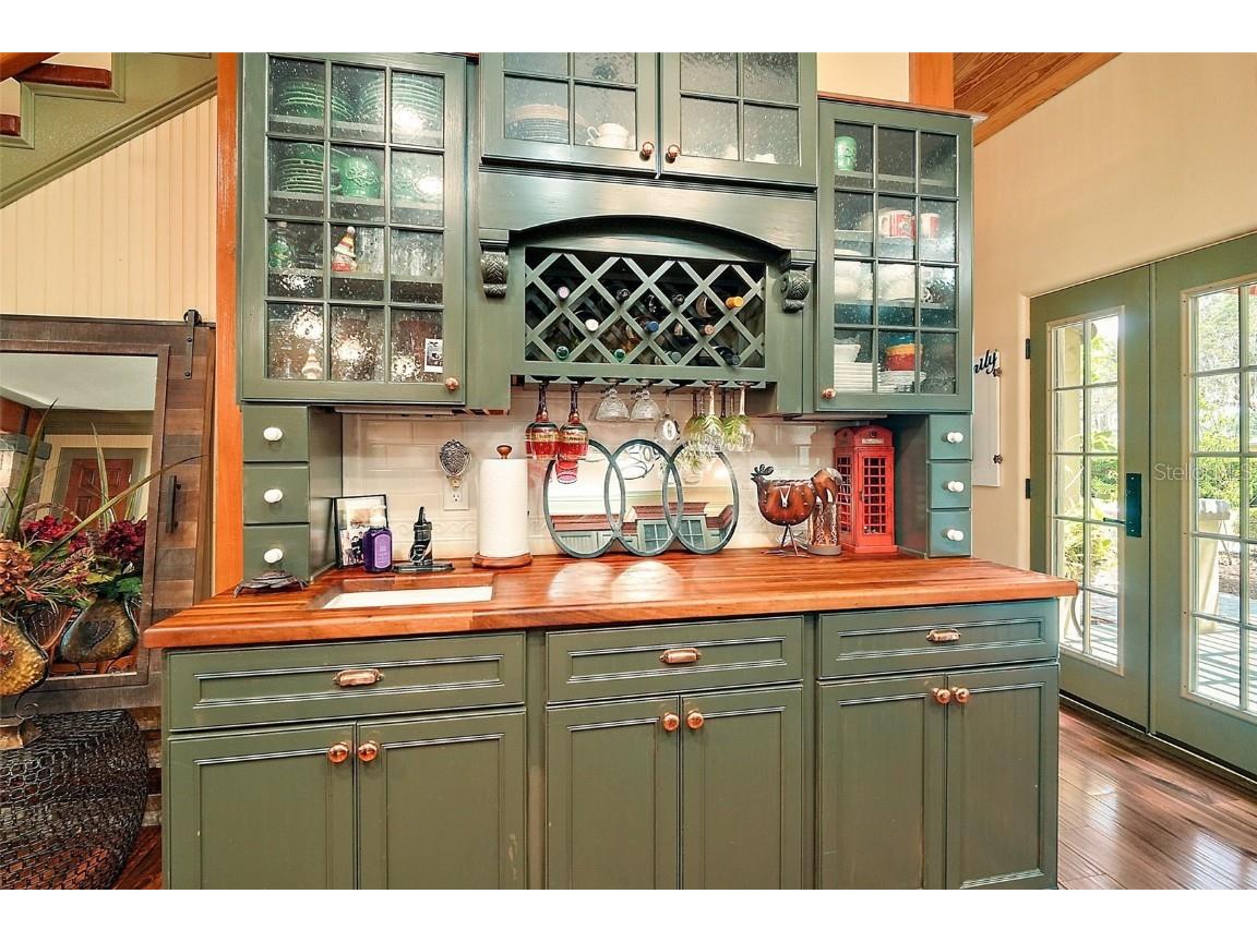 707 S Dixie Drive Howey In The Hills FL 34737 G5097622 image15