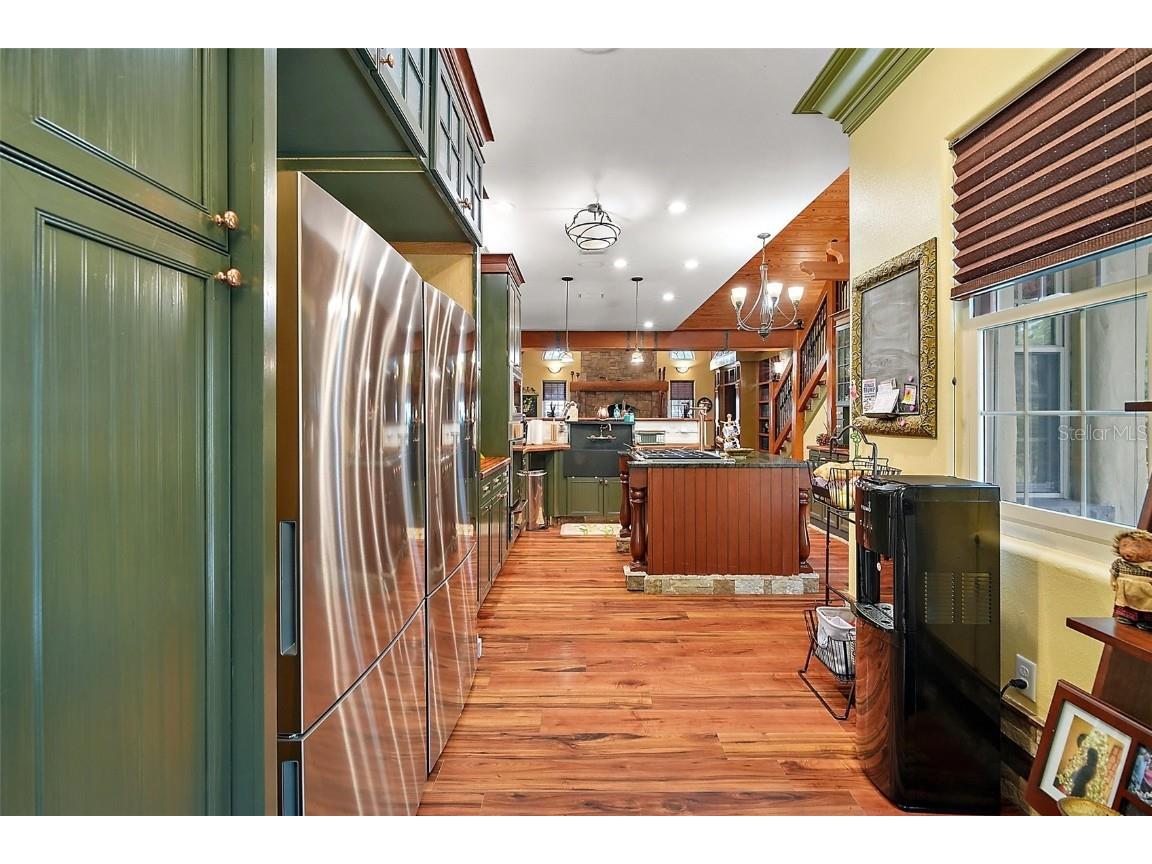 707 S Dixie Drive Howey In The Hills FL 34737 G5097622 image17