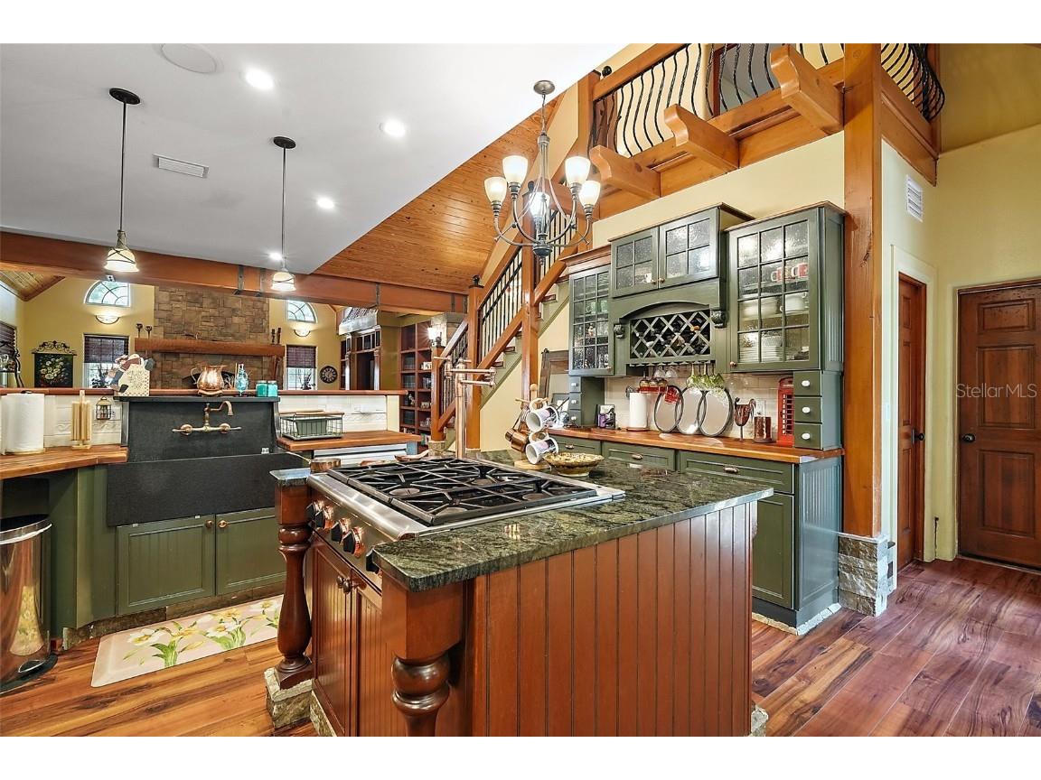 707 S Dixie Drive Howey In The Hills FL 34737 G5097622 image18