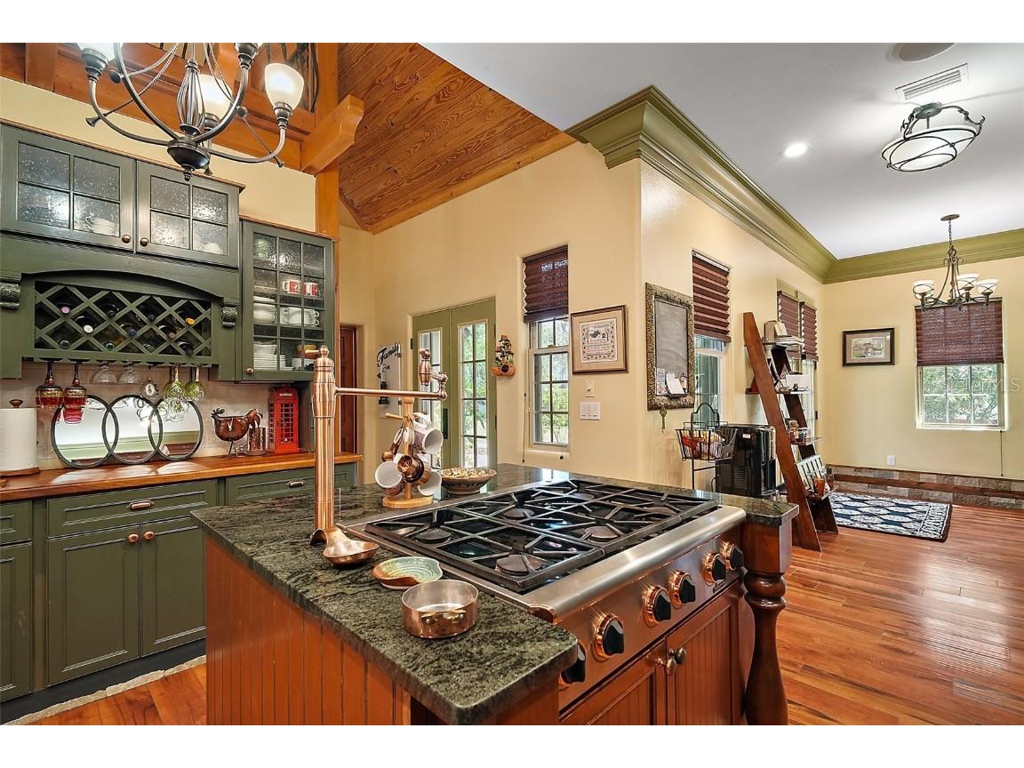 707 S Dixie Drive Howey In The Hills FL 34737 G5097622 image19