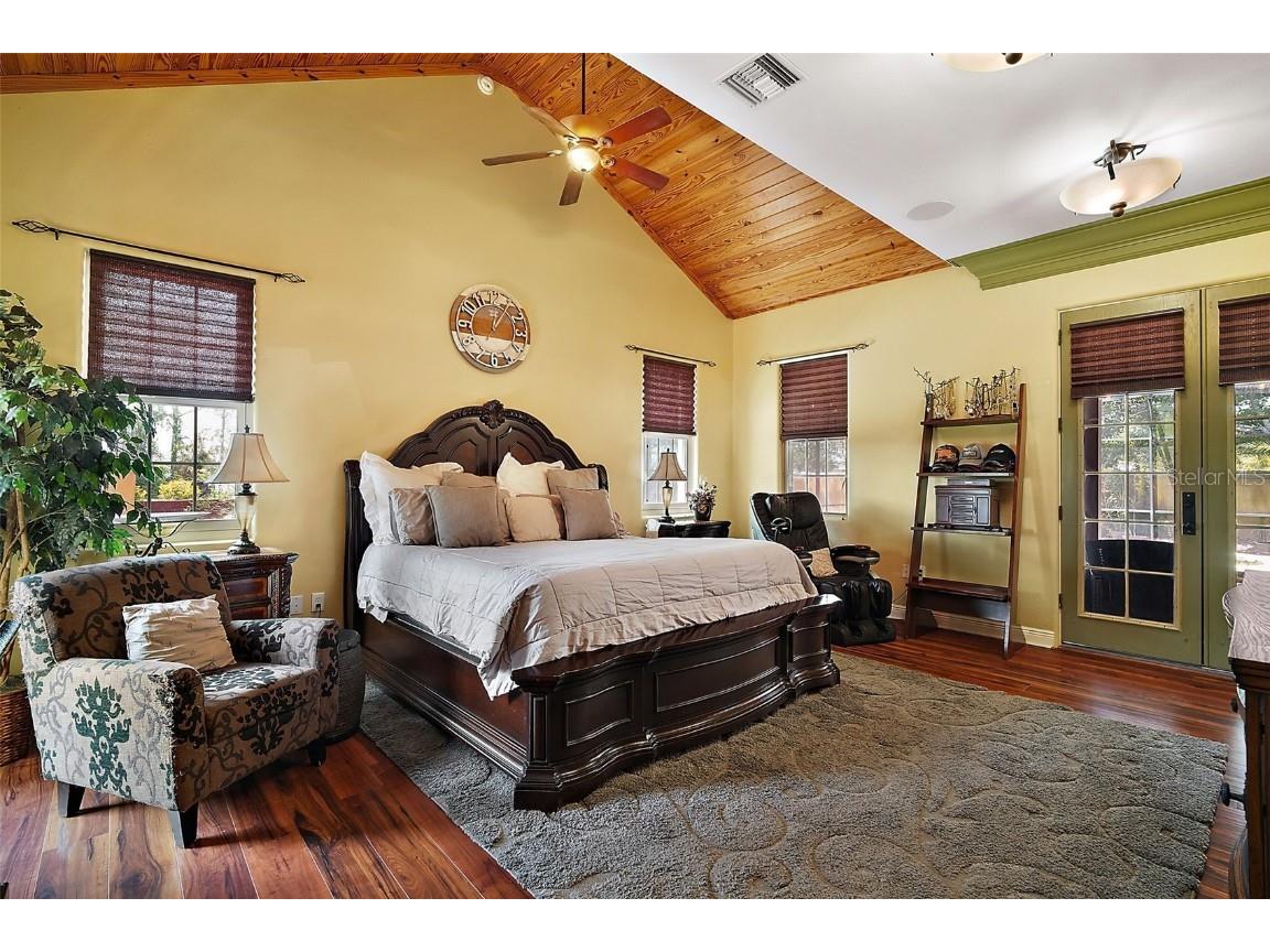 707 S Dixie Drive Howey In The Hills FL 34737 G5097622 image20