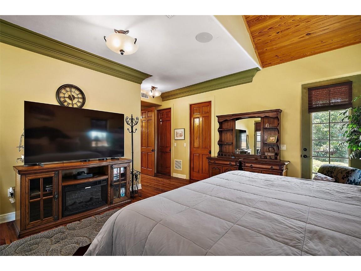 707 S Dixie Drive Howey In The Hills FL 34737 G5097622 image21