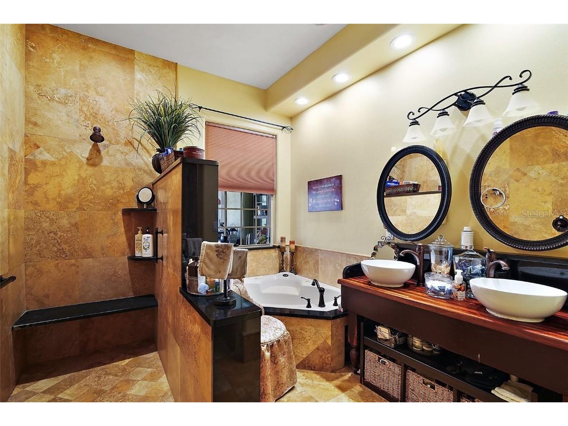 707 S Dixie Drive Howey In The Hills FL 34737 G5097622 image22