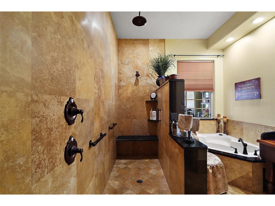 707 S Dixie Drive Howey In The Hills FL 34737 G5097622 image24