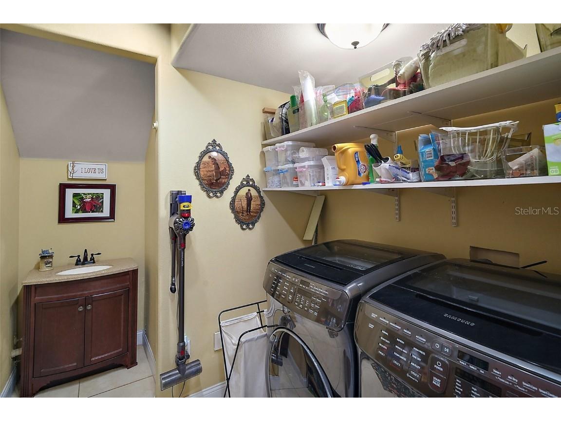 707 S Dixie Drive Howey In The Hills FL 34737 G5097622 image25