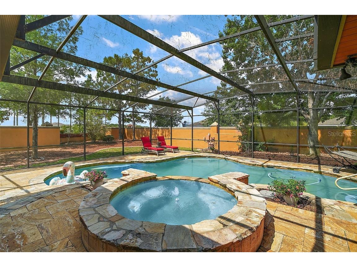 707 S Dixie Drive Howey In The Hills FL 34737 G5097622 image28