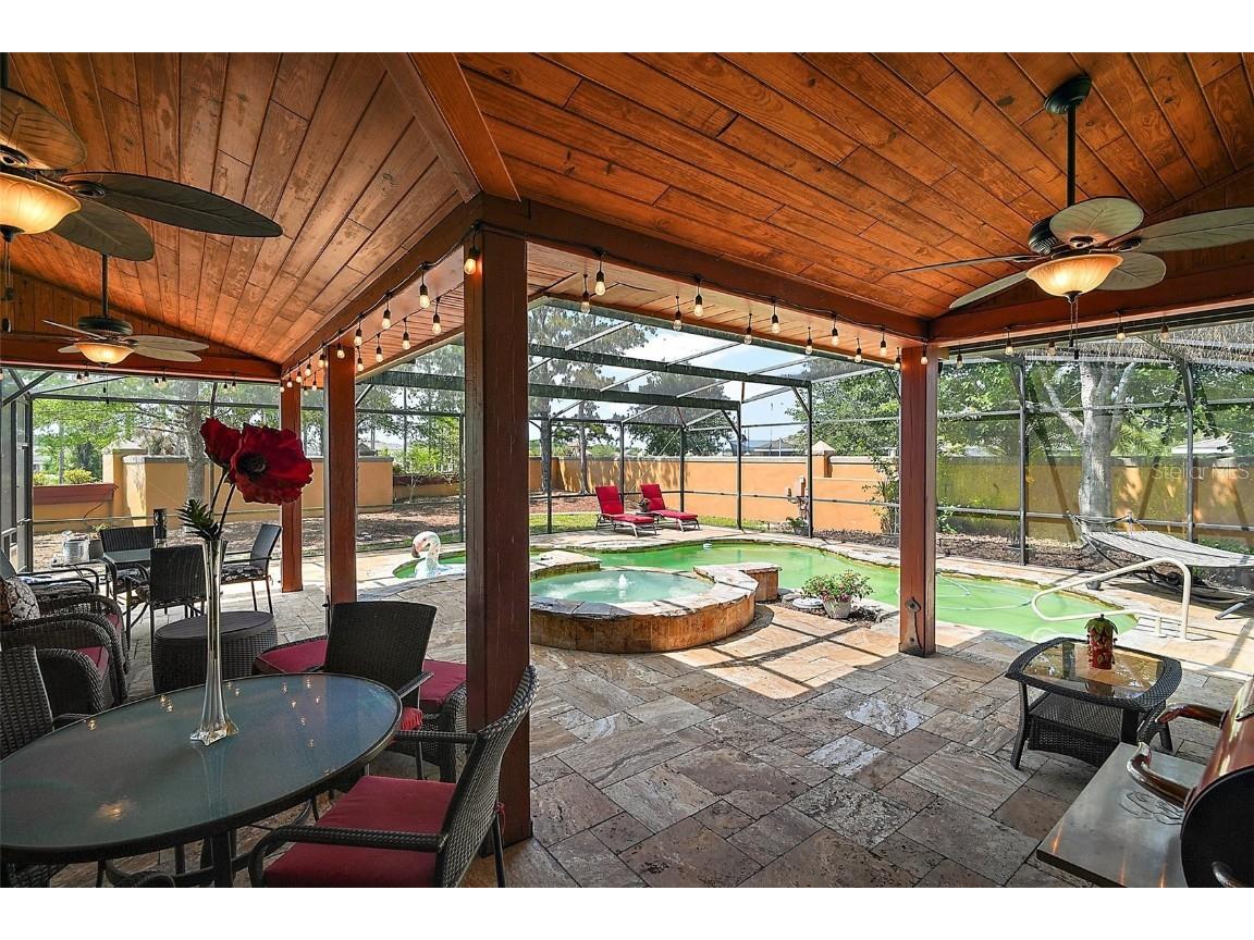 707 S Dixie Drive Howey In The Hills FL 34737 G5097622 image29