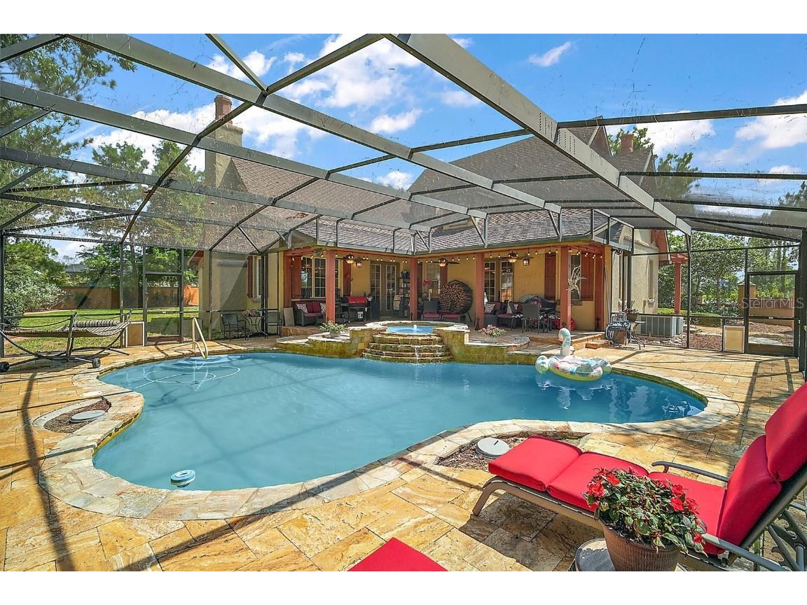 707 S Dixie Drive Howey In The Hills FL 34737 G5097622 image3